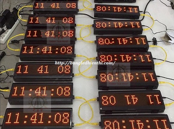 dong-ho-dong-bo-thoi-gian-ntp-mang-LAN